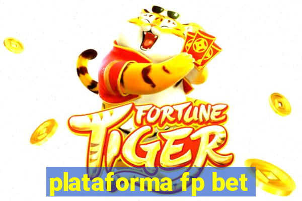 plataforma fp bet